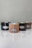 Transtore Tape - 5cm